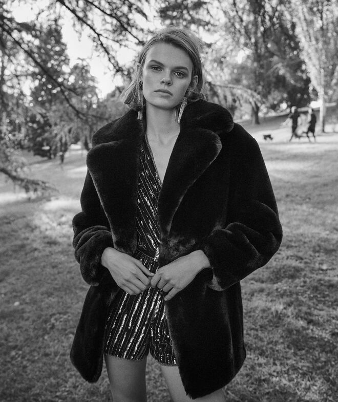 Mango | Party Season is here!