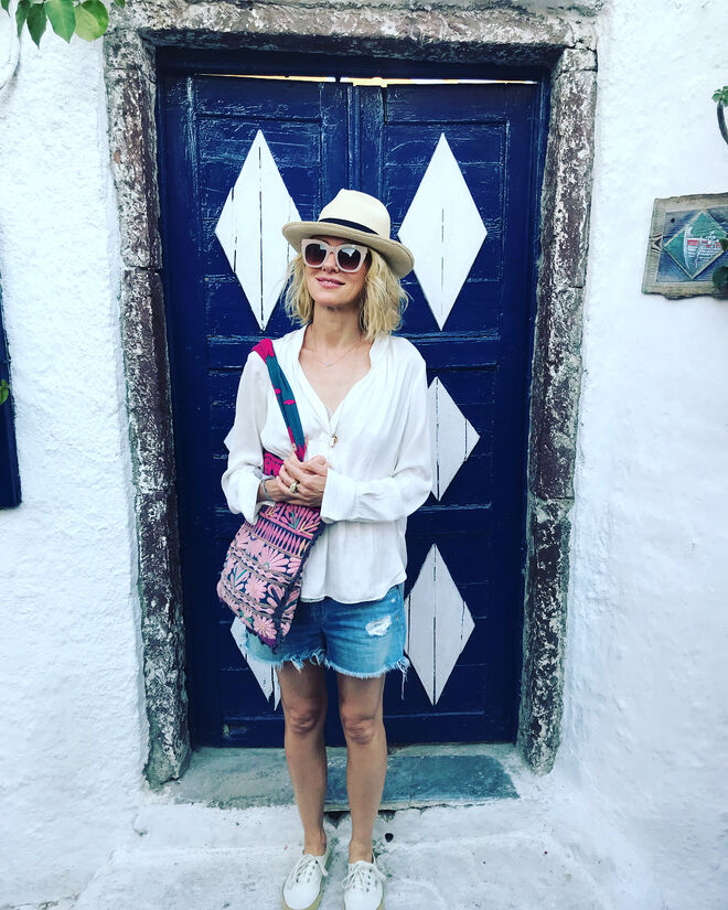 Naomi Watts, atriz, 51 anos | naomiwatts