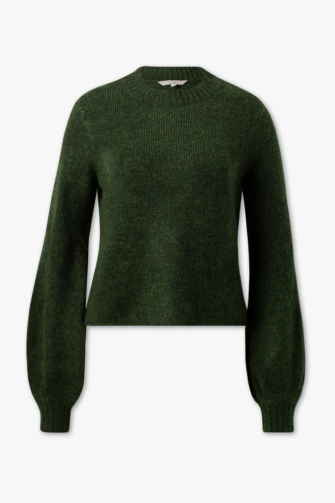 Camisola, agora €7,20, C&A