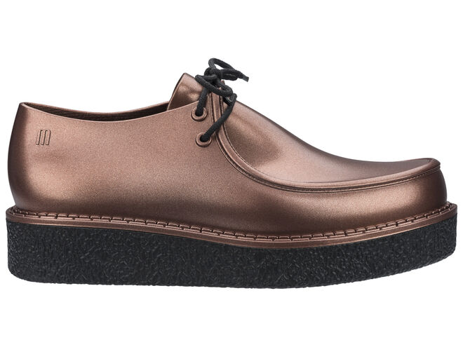 Desconto de 30% nas lojas Melissa do Centro Comercial Colombo e NorteShopping e em www.plastica.pt