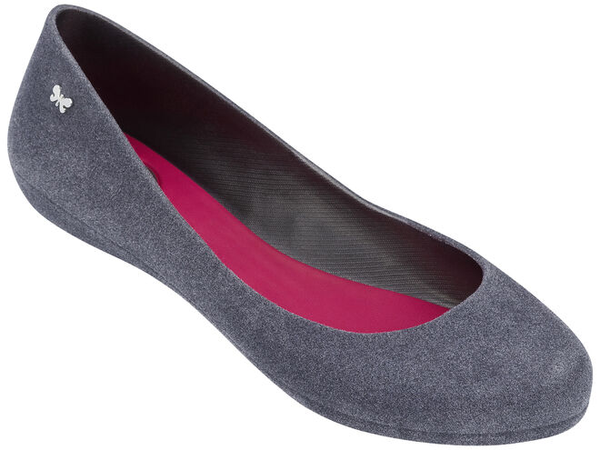 Até 50% em artigos selecionados, Zaxy