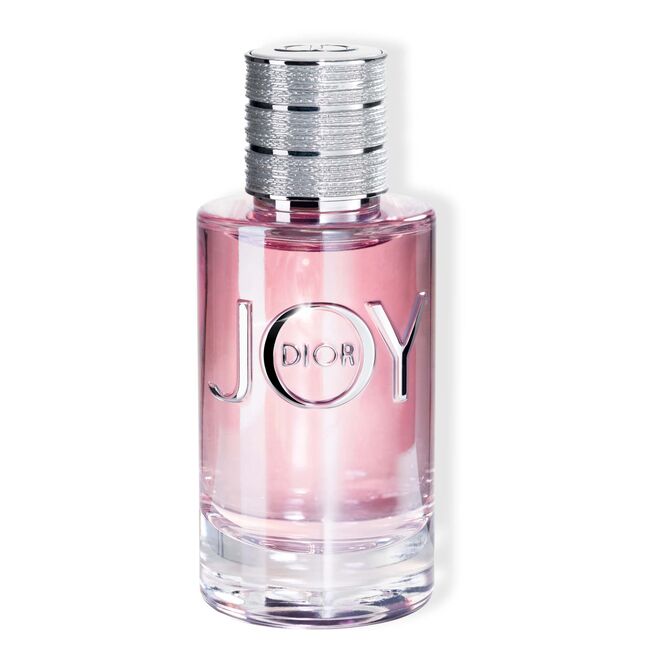 Joy by Dior, eau de parfum, 90 ml, agora €98,50, Dior, na Sephora