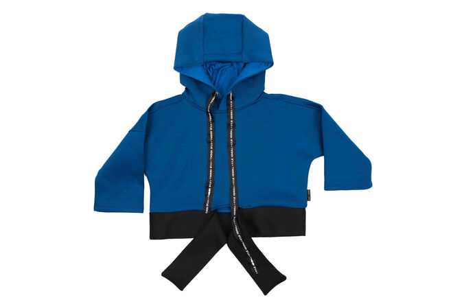 Em todos os artigos e nos dias 23, 24 e 25 de novembro, a Forever 21 apresenta 30% de desconto