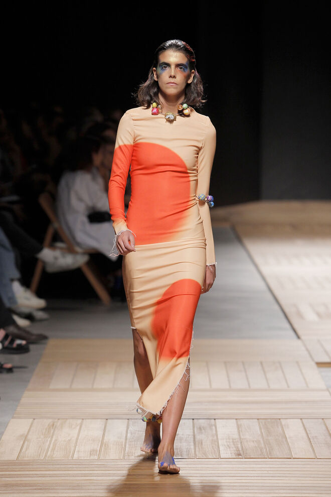 Constança Entrudo com 20% na coleção de SS19 e em coleções passadas