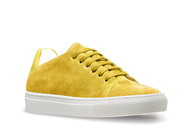 Na Freakloset, há 25% de desconto até domingo