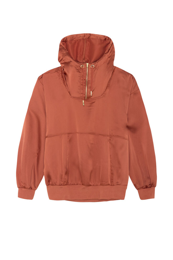 A Oysho celebrará a Black Friday com 20% de desconto em toda a coleção