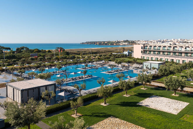 Black Friday com preços desde €50 a noite nos hotéis da rede Vila Galé, para estadias até 31 de março