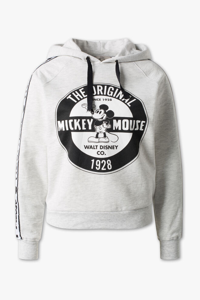 C&A Clockhouse Sweatshirt -Algodão Orgânico | €25