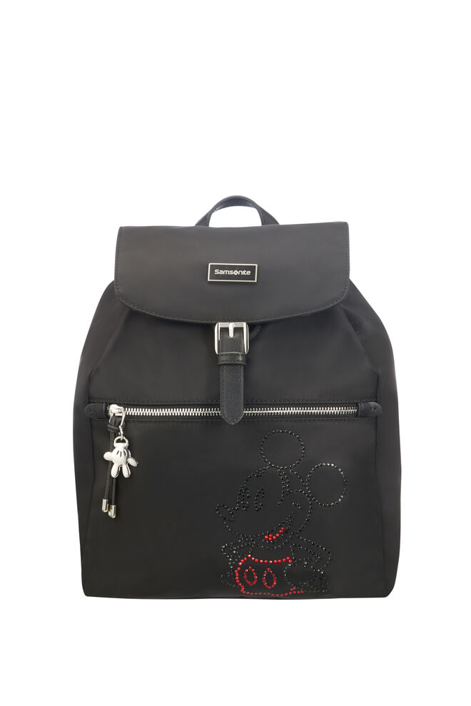 Mochila Karissa Disney Edição Limitada, €155, Samsonite