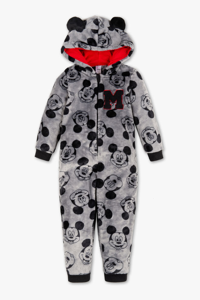 C&A Macacão Disney Criança | €15