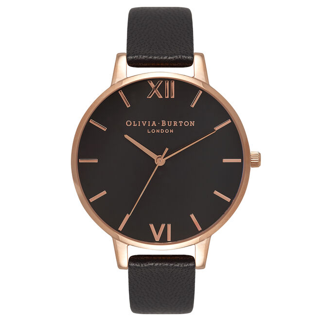 After Dark Plain, €109