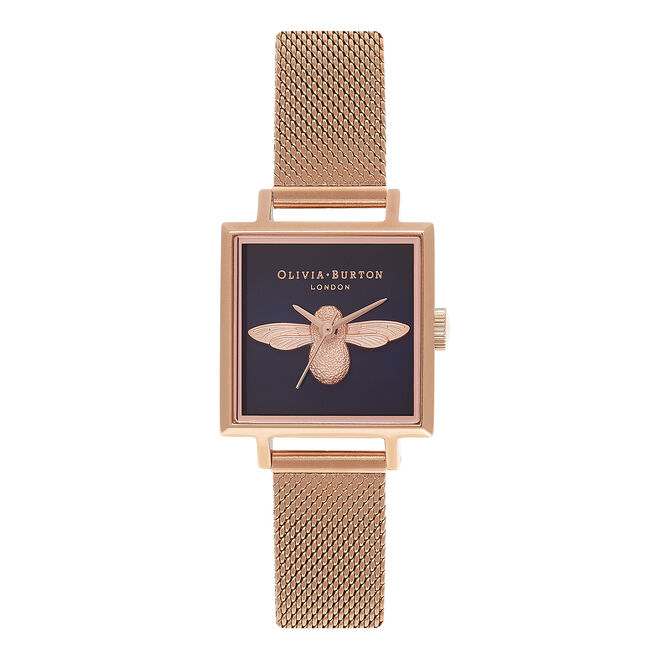 Conversational Squares, €209