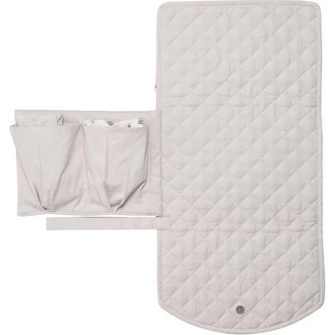 KONGES SLØJD | Troca Fralda | €41