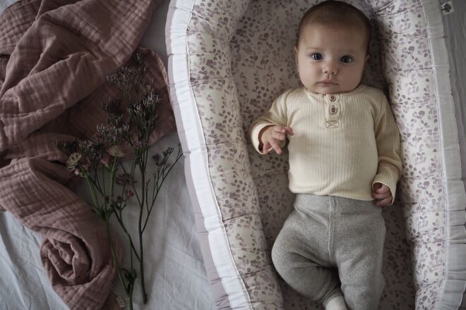 Born Copehagen | Ninho para bebés | €125