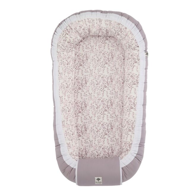 Born Copehagen | Ninho para bebés | €125