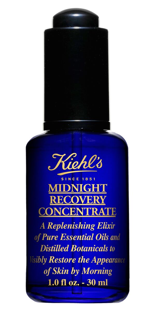 A Kiehl’s junta-se à Black Friday com desconto de 15% em todos os produtos da marca até a segunda-feira, dia 26 de novembro, nas lojas físicas e em www.kiehls.pt