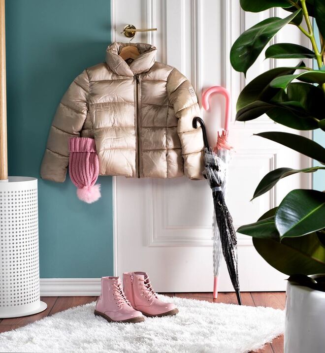 O El Corte Inglés aderiu ao Black Friday e alargou a mais de 600 marcas de Moda. Até o dia 25, os descontos podem atingir os 20% nas roupas e acessórios e até 50% nas restantes áreas 