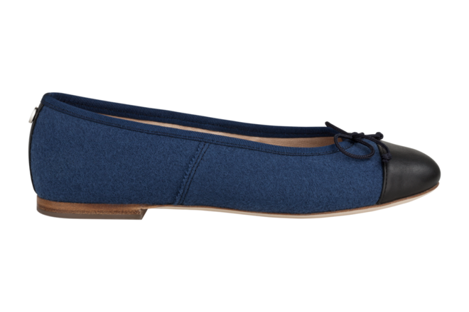 Josefinas Portugal com desconto em peças selecionadas até o Natal