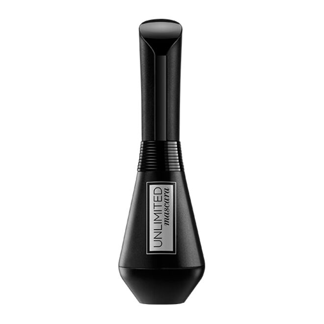 Máscara de Pestanas Unlimited, €14,95, L’Oréal Paris