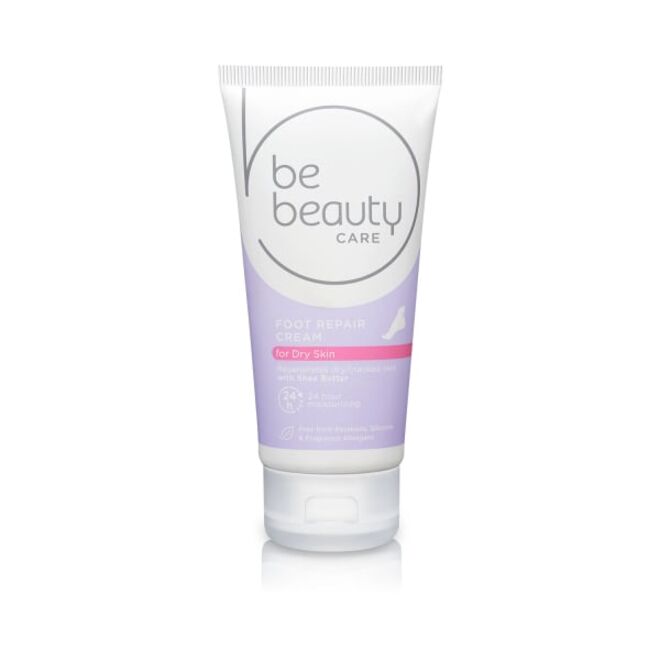 Creme de Pés, €1,59, Be Beauty Care
