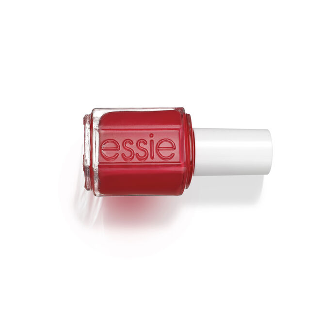 Verniz no tom With the Band, essie