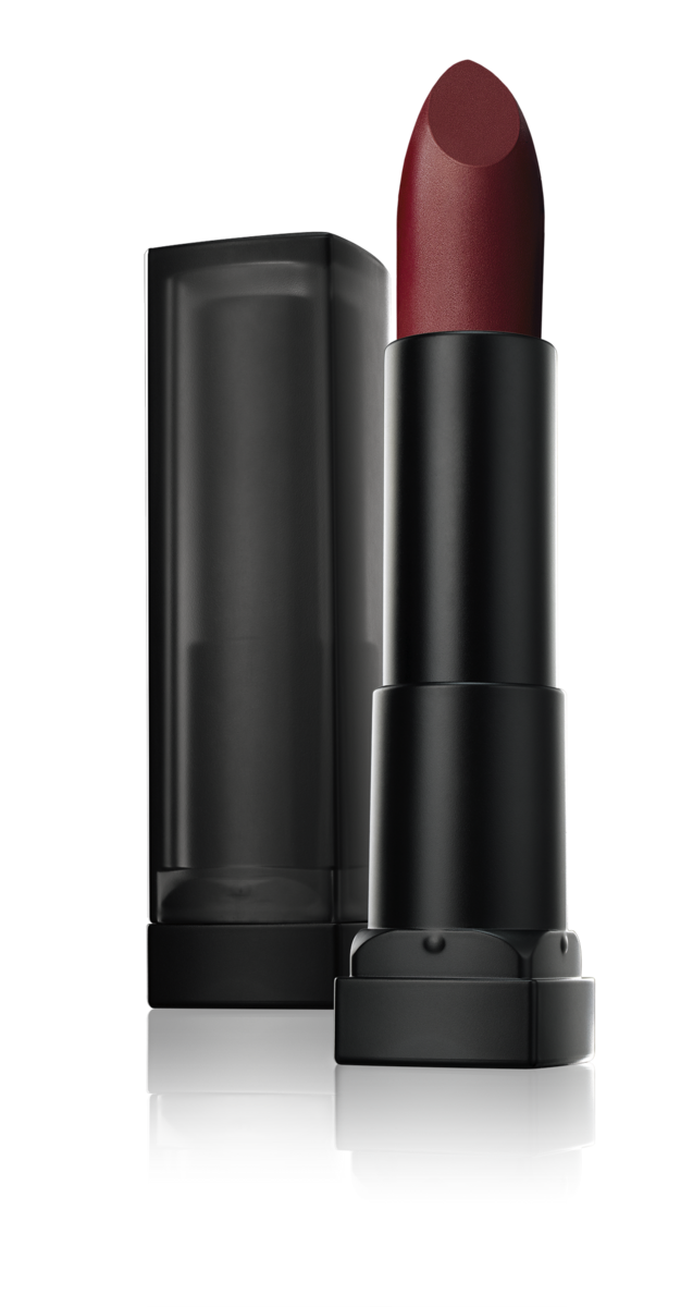 Batom Powder Matte, €11,99, Maybelline