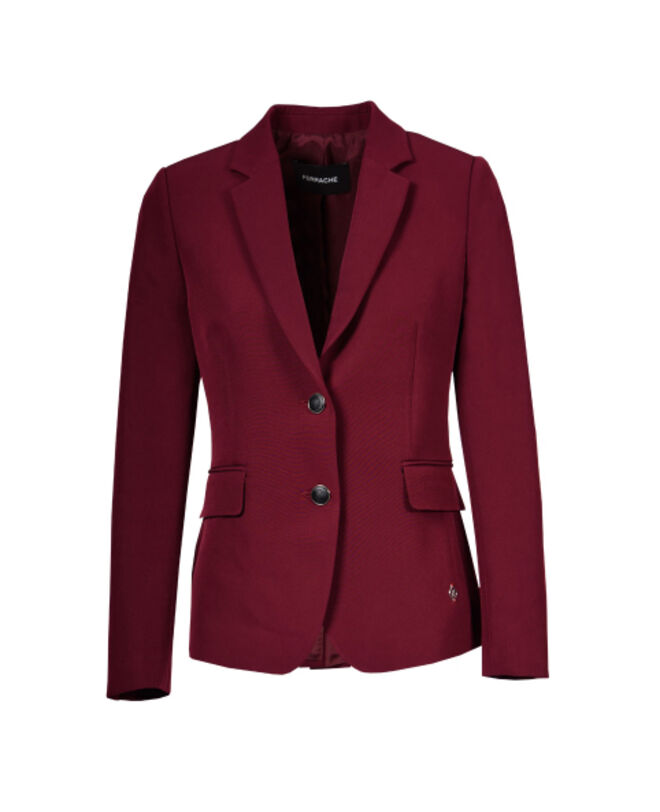 Blazer, €119,90, Ferrache