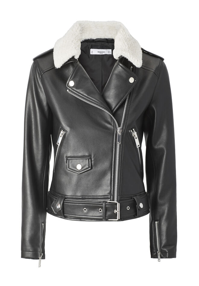 Perfecto, Mango (preço sob consulta) 