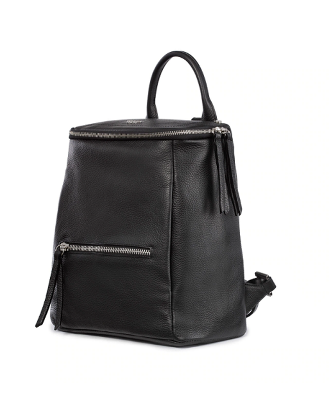 Mochila, €203, Tosca Blu  