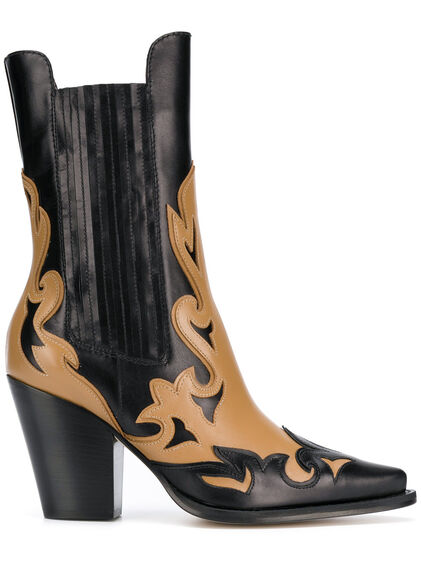 Alberta Ferretti, €1100 