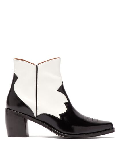 Alexa Chung, €476 
