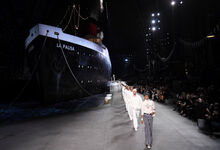 7 tendências Resort para usar agora