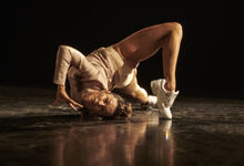 O calçado português foi elevado ao estatuto de arte