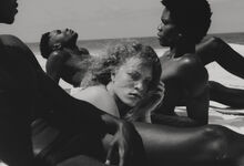 Conheça a Costa Brazil, a nova linha de beleza de Francisco Costa