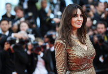 Onde andam as celebridades que moram ou visitam Portugal?