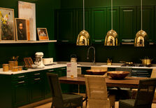 Kinda Home, a nova marca portuguesa de decoração 