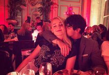 Sophie Turner e Joe Jonas: Data e local de casamento revelados sem querer