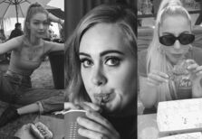 Celebridades que foram envergonhadas por causa do seu corpo