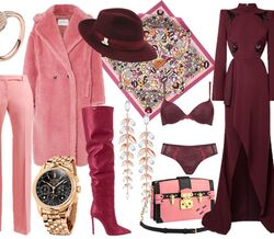 Especial Festas: Romance Urbano