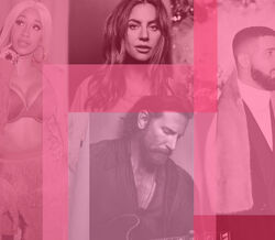 As 50 melhores músicas de 2018