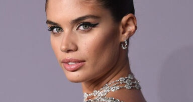 Os melhores looks de Beleza de 2018