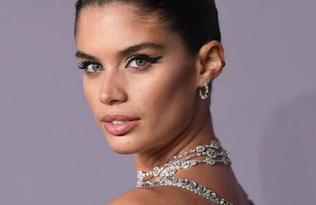 Os melhores looks de Beleza de 2018