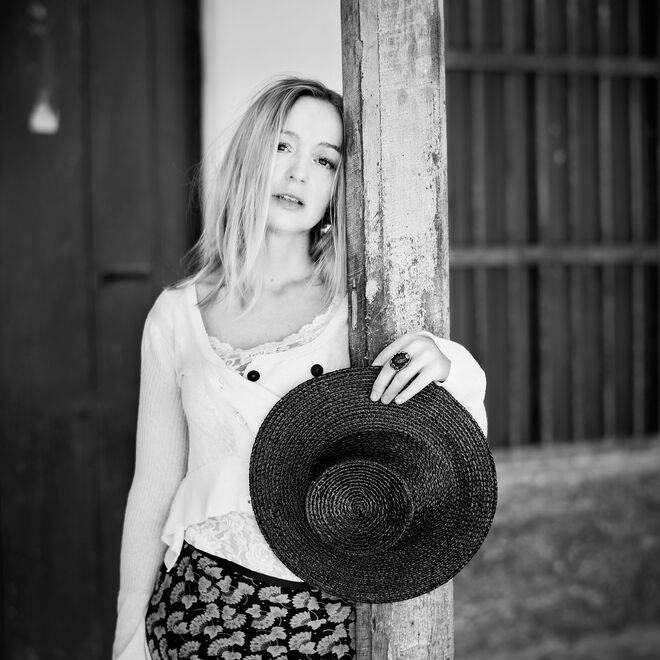 Lisa ekdahl 1990s. Lisa ekdahl. Лиза экдаль фото. Ekdahl tribute. Lisa ekdahl 1990s.