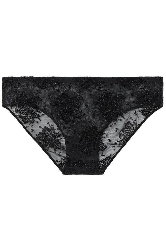 Cuecas Slip Love Me Tender, €6,99, Tezenis