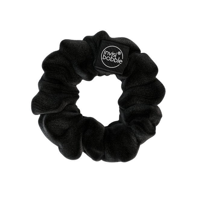 Sprunchie, €5,95, invisibobble