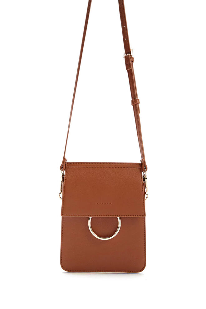 Carteira, agora €9,50, Forever 21