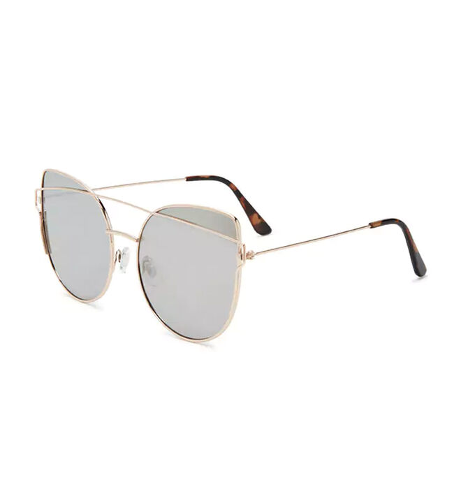 Óculos, agora €5,50, Forever 21