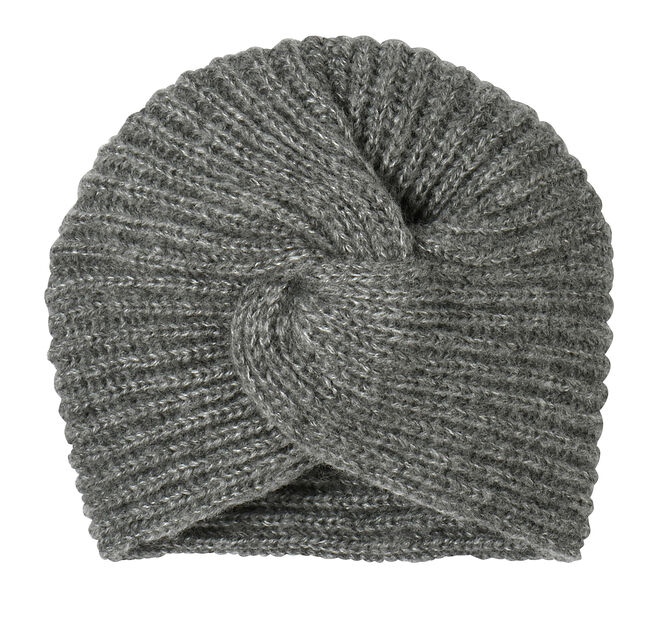 Gorro, €6, Kiabi