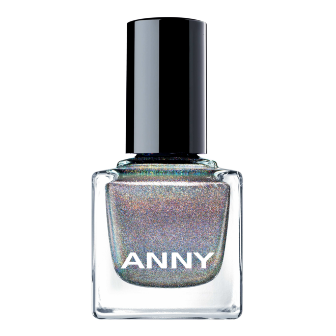 Verniz Holo Lack no tom 701, €9,95, Anny, na Perfumes & Companhia