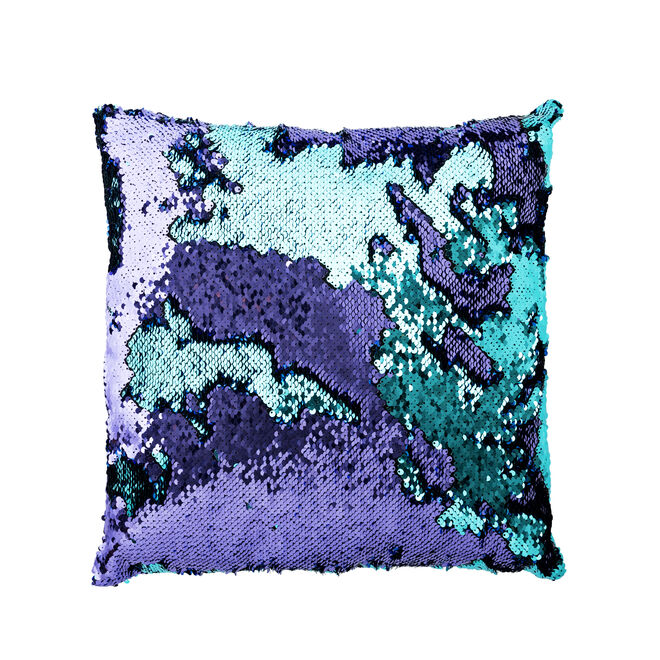 Almofada, 40 x 40 cm, €7, Tiger